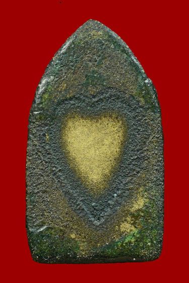 พระวัดสุทัศน์ รูปที่ 2