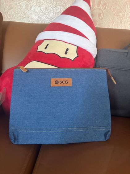 ของพรีเมี่ยม รูปที่ 2