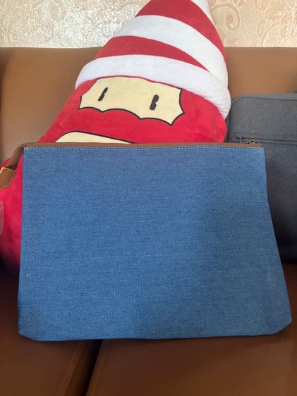 ของพรีเมี่ยม