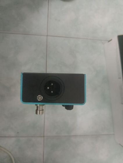 Tank g  รูปที่ 5