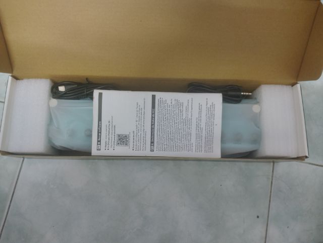 Tank g  รูปที่ 3