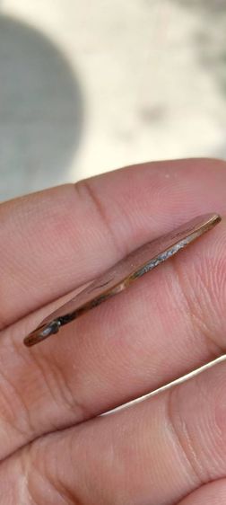 เหรียญหลวงพ่อธรรมจักร รูปที่ 9