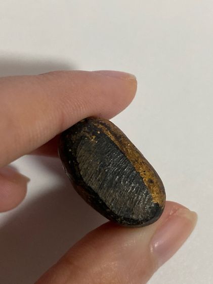 พระปิดตาไม่ทราบที่มา รูปที่ 7