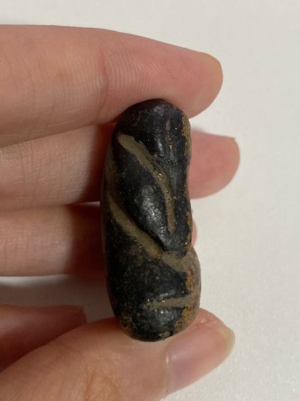 พระปิดตาไม่ทราบที่มา รูปที่ 6