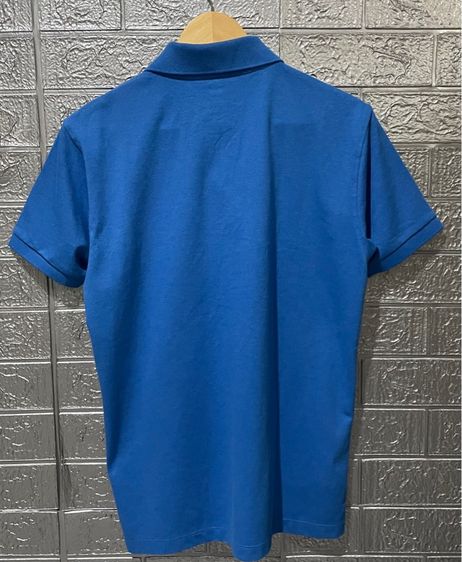 เสืัอ Uniqlo รูปที่ 3