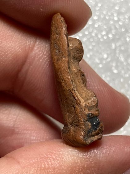 พระรอดสวยเก่าๆ รูปที่ 4