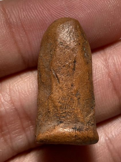 พระรอดสวยเก่าๆ รูปที่ 2