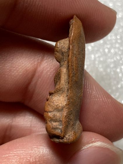 พระรอดสวยเก่าๆ รูปที่ 3