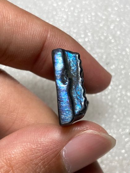 พระปู่ทวดเนื้อเมฆพัตรสวย รูปที่ 7