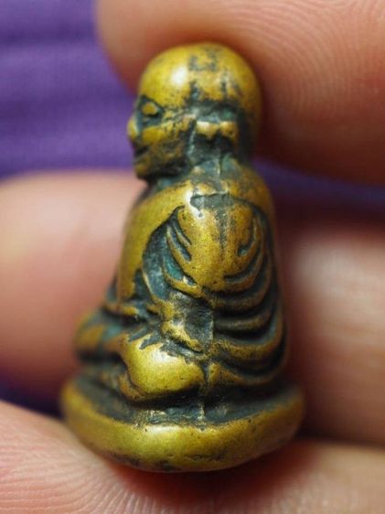 พระเก่าพระสะสม รูปที่ 3