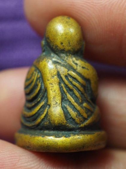 พระเก่าพระสะสม รูปที่ 2