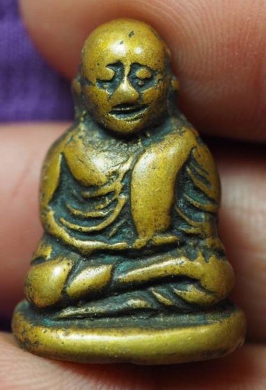 พระเก่าพระสะสม