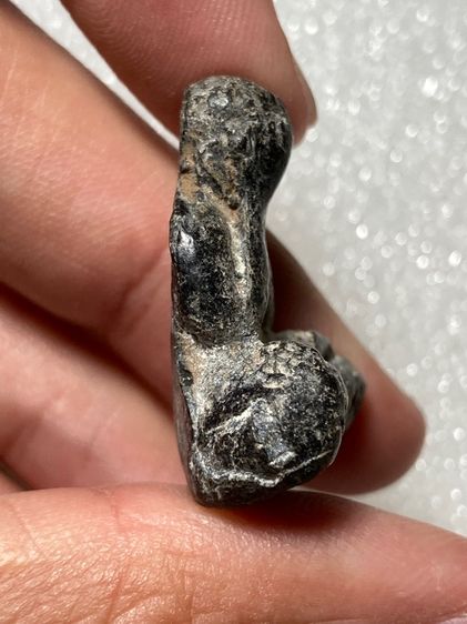 พระปิดตาสวย รูปที่ 4