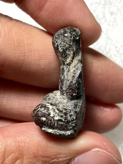 พระปิดตาสวย รูปที่ 3