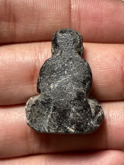 พระปิดตาสวย รูปที่ 2