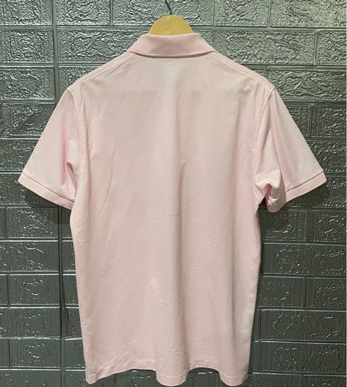 เสืัอ Uniqlo รูปที่ 3