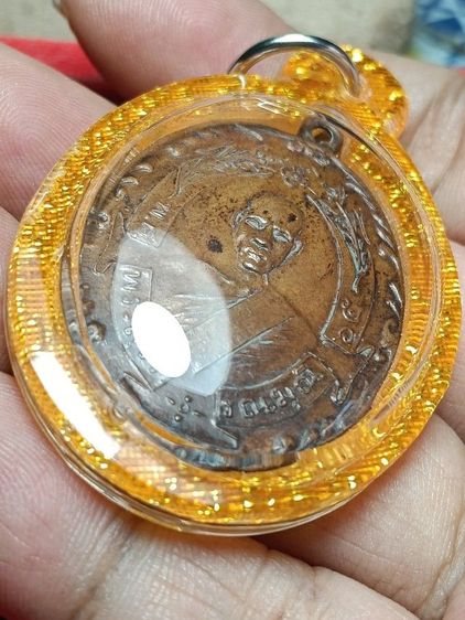 พระให้เช่า รูปที่ 3