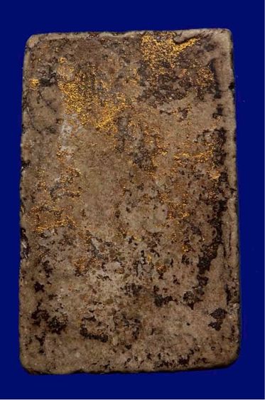 พระสมเด็จ รูปที่ 2