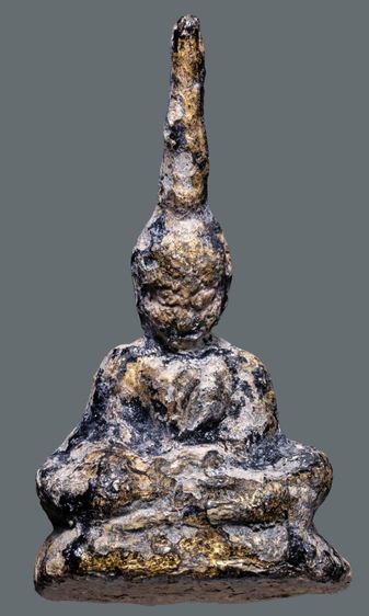 พระให้เช่า