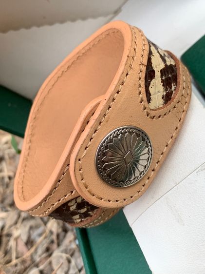 นาฬิกามือสอง Sylcon Chronometer แท้ สภาพสวย ระบบไขลาน รูปที่ 7