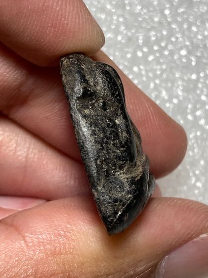 พระปิดตาหลังแบบ รูปที่ 4