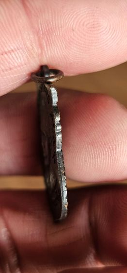 เหรียญหลวงปู่ทวดรุ่นสาม รูปที่ 8