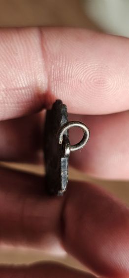 เหรียญหลวงปู่ทวดรุ่นสาม รูปที่ 11