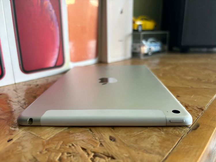 iPad mini 4 ใส่ซิม 64 GB เครื่องสภาพสวยๆ  รูปที่ 7