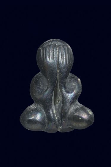 พระปิดตา