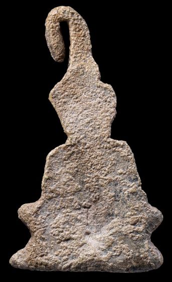 พระเครื่อง รูปที่ 2