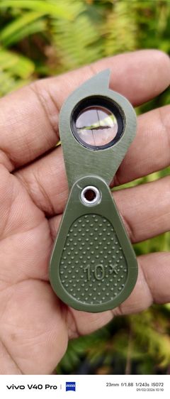 กล้องส่องพระ รูปที่ 4