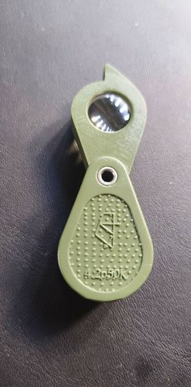 กล้องส่องพระ รูปที่ 6