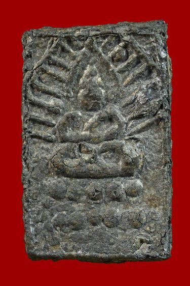 หลวงปู่ศุข