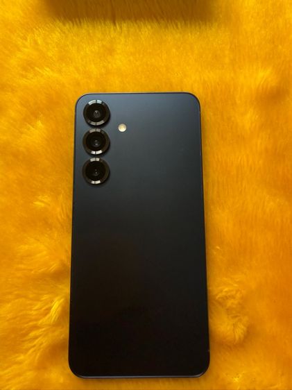 Samsung S25 รูปที่ 12