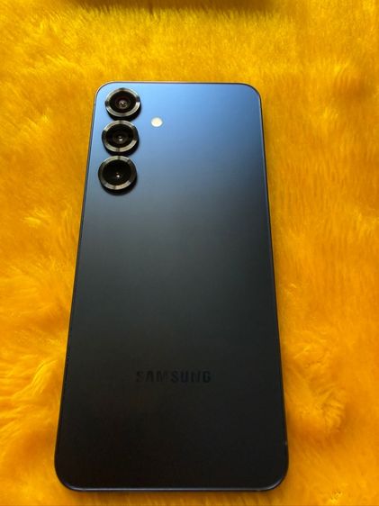 Samsung S25 รูปที่ 4