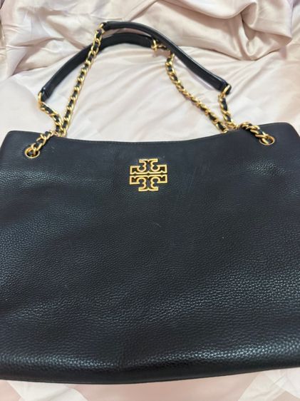 กระเป๋า tory burch รูปที่ 2