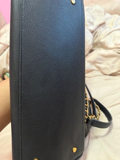กระเป๋า tory burch รูปที่ 3