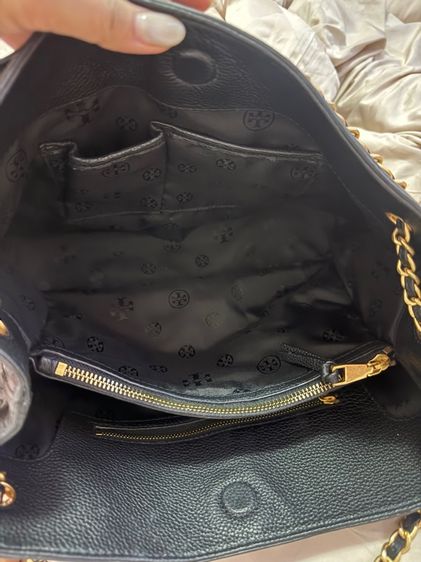 กระเป๋า tory burch รูปที่ 6