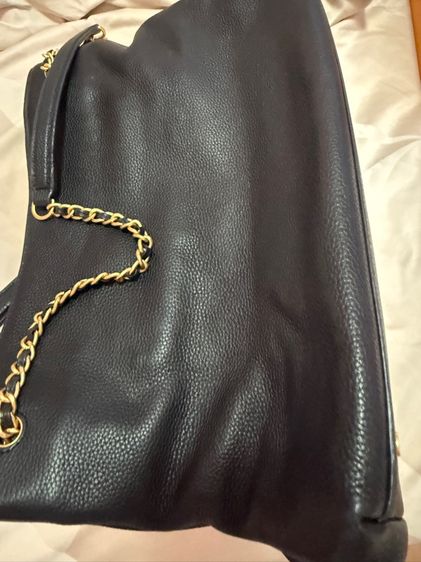 กระเป๋า tory burch รูปที่ 4