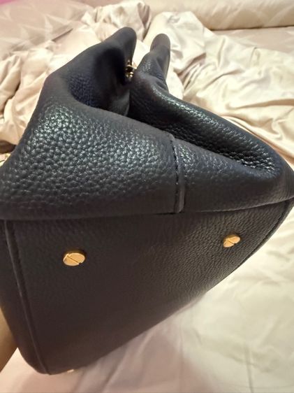 กระเป๋า tory burch รูปที่ 5