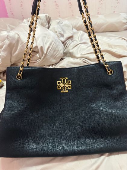 กระเป๋า tory burch