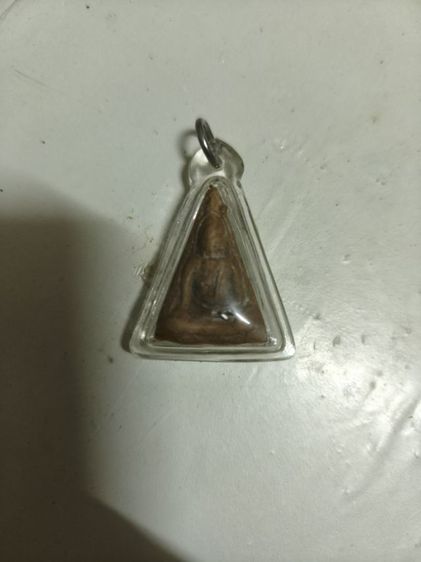 พระนางพญา รูปที่ 4