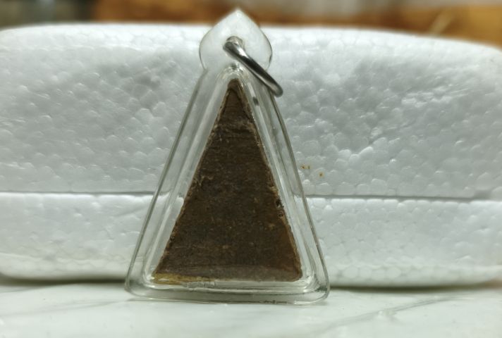 พระนางพญา รูปที่ 3