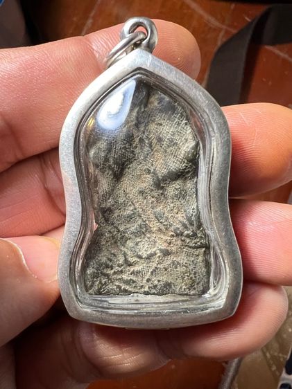 ชินราชใบเสมา รูปที่ 4