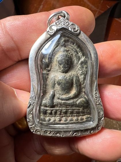 ชินราชใบเสมา รูปที่ 3