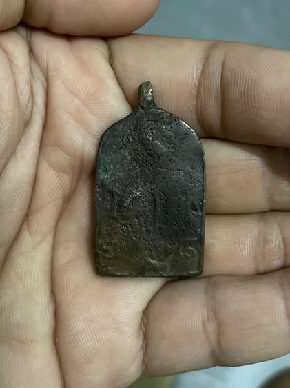 หลวงพ่อไปล่ รูปที่ 2