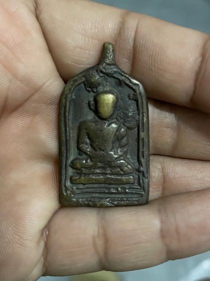 หลวงพ่อไปล่