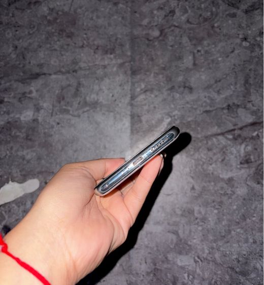 Xiaomi 11T Pro 5G 256กิ๊ก สเปคเทพสวยๆ รูปที่ 4