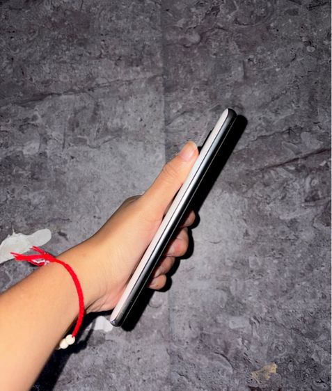 Xiaomi 11T Pro 5G 256กิ๊ก สเปคเทพสวยๆ รูปที่ 5