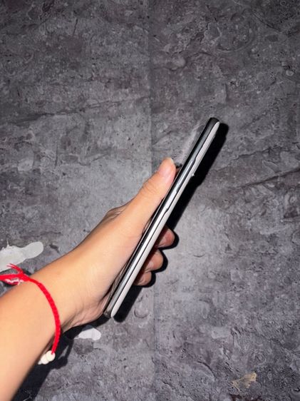 Xiaomi 11T Pro 5G 256กิ๊ก สเปคเทพสวยๆ รูปที่ 3